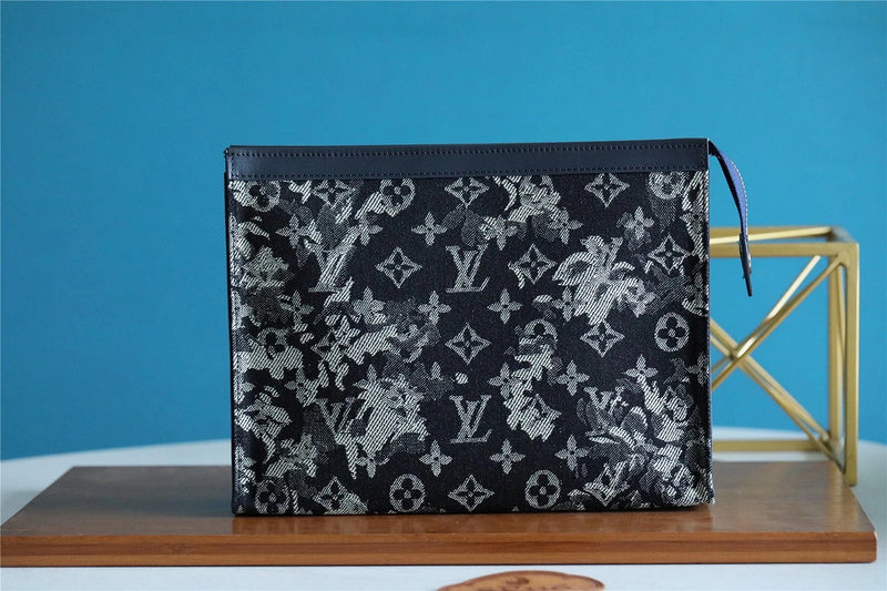Alice bags - Louis Vuittons  - 10822