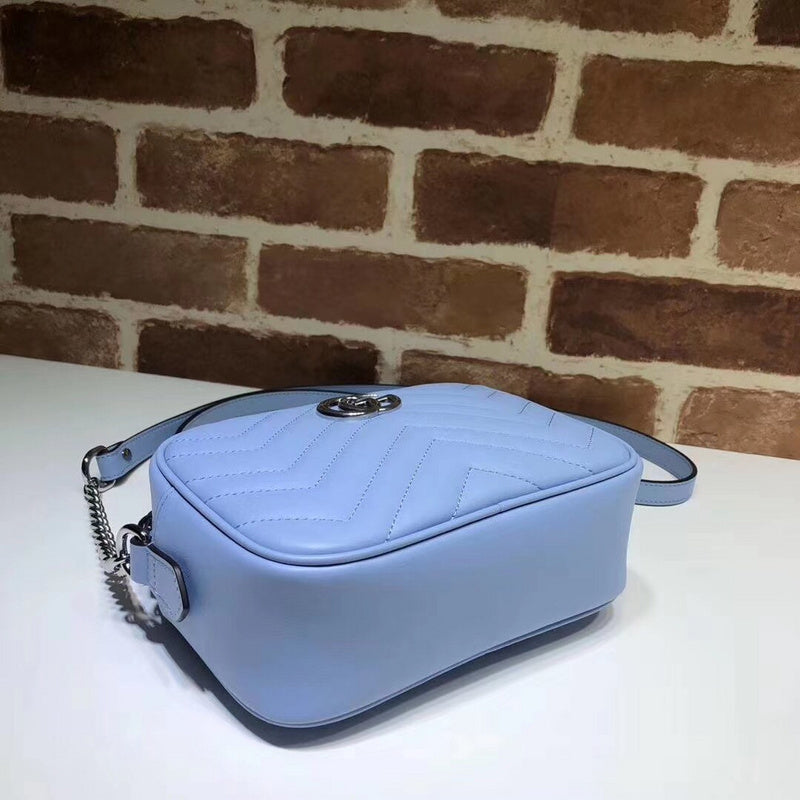 Gucci   Luxury Bags  1174