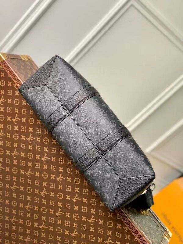 Alice bags - Louis Vuittons  - 15602