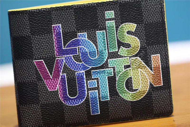 Alice bags - Louis Vuittons  - 10957