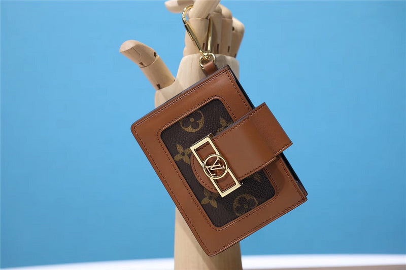 Alice bags - Louis Vuittons  - 9197