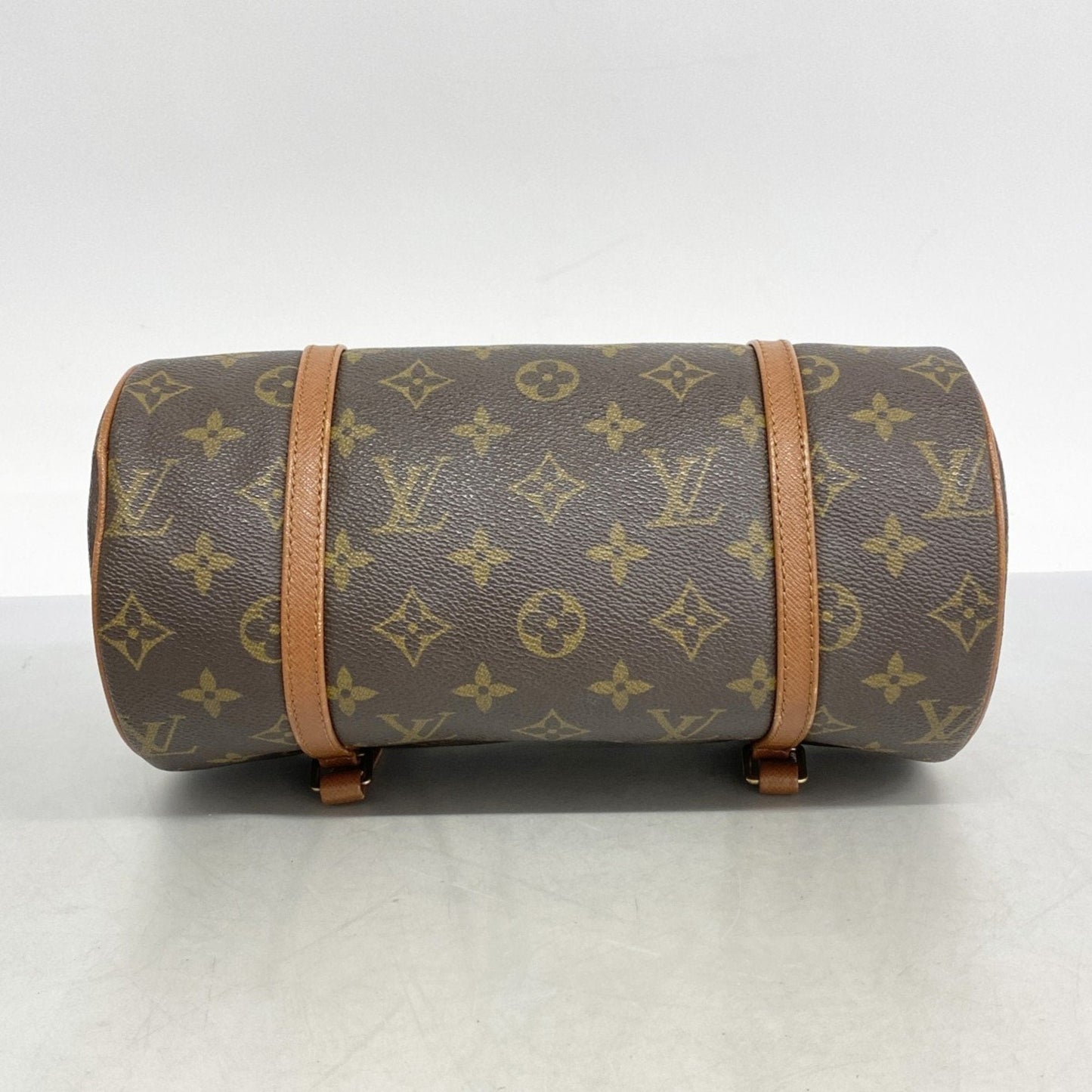 Louis Vuitton  Handbag