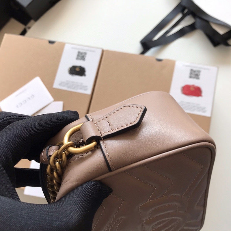 Gucci Bags -  Luxury Bags  1401