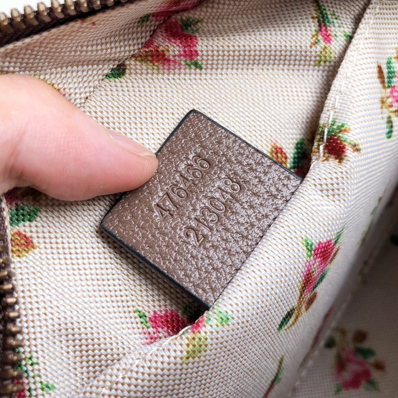 Gucci   Luxury Bags  1293
