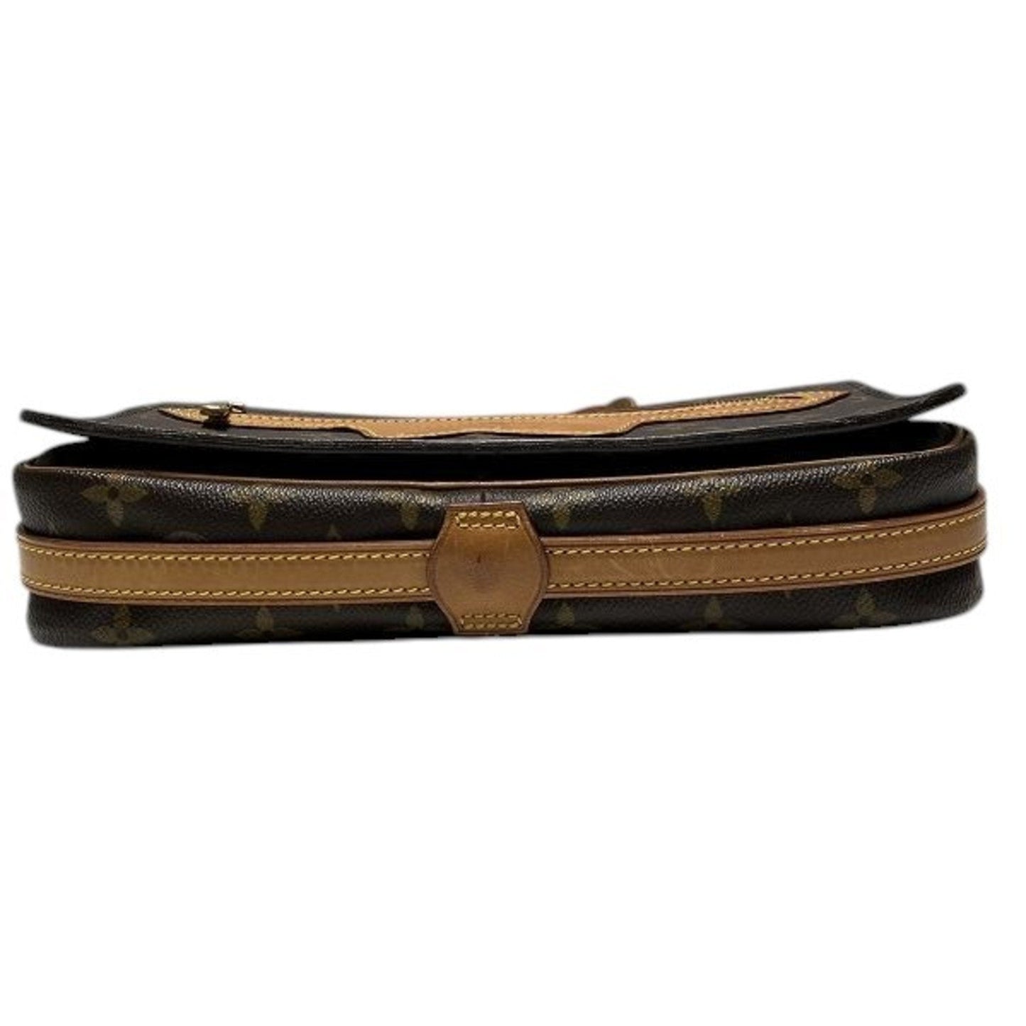 Louis Vuitton  Shoulder Bag