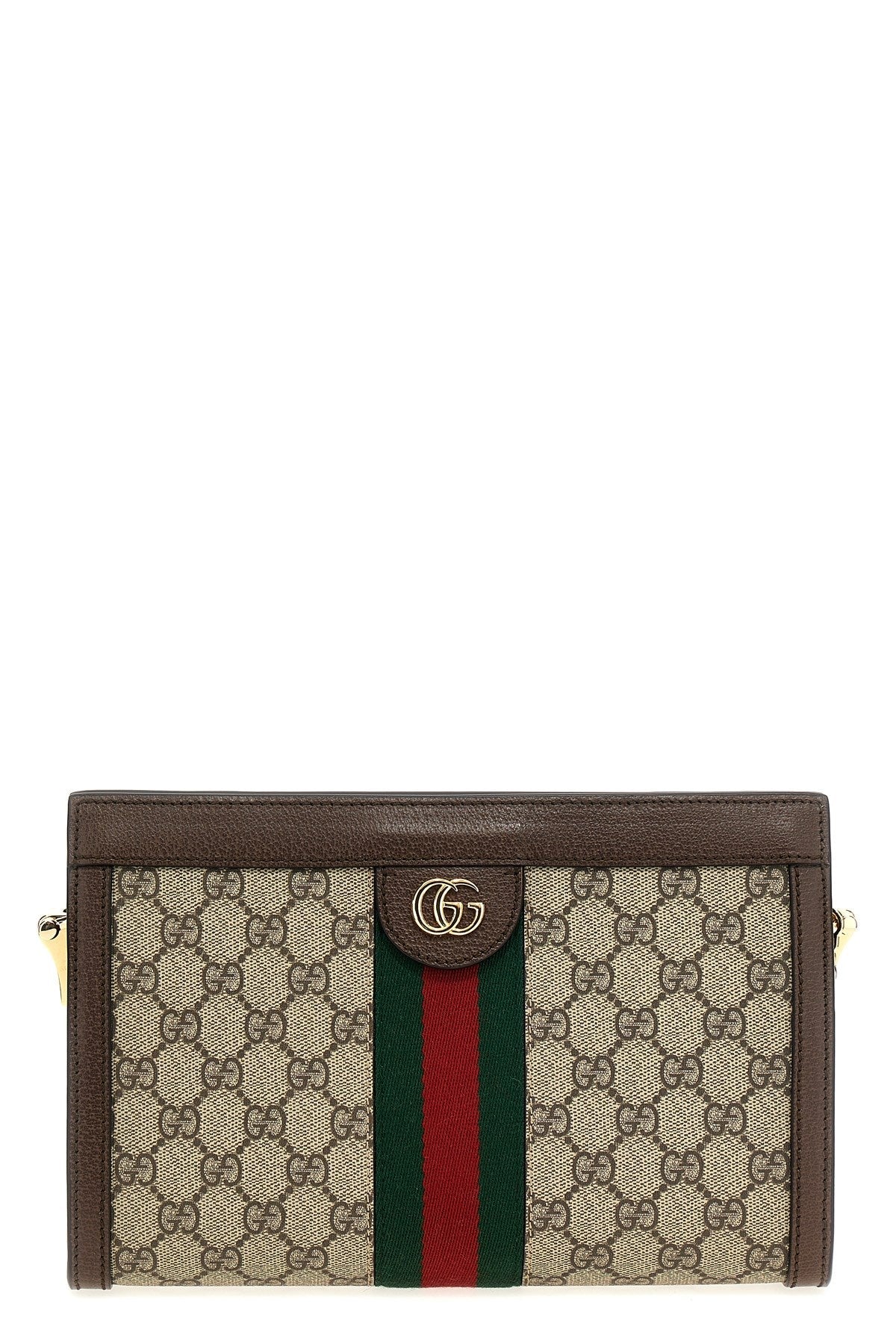Gucci Women 'Ophidia Gg' Small Shoulder Bag