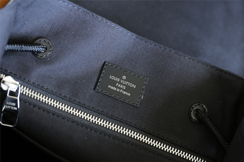 Alice bags - Louis Vuittons  - 9704