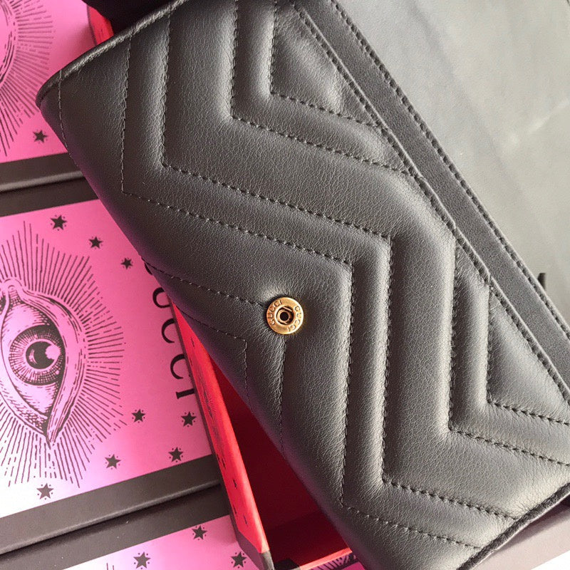 Gucci   Luxury Bags  937