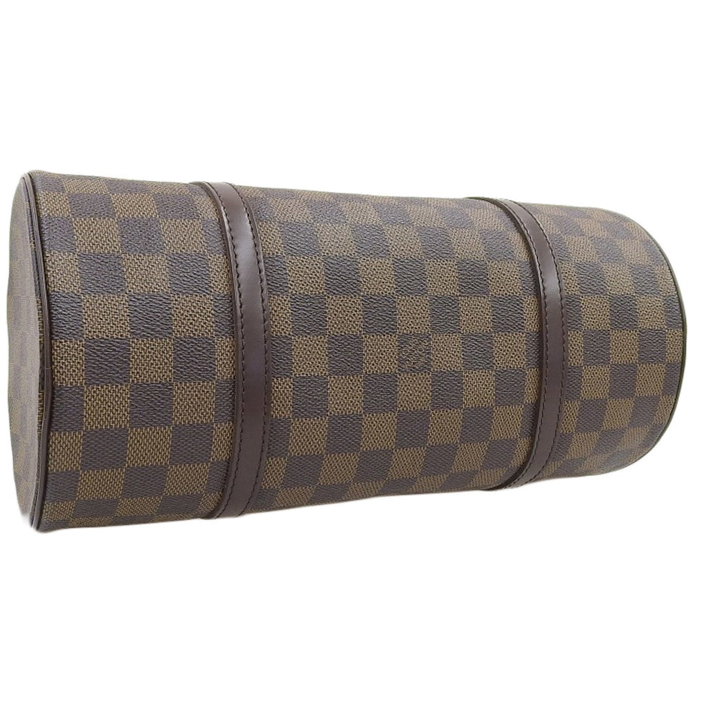 Louis Vuitton  Damier Canvas Handbag