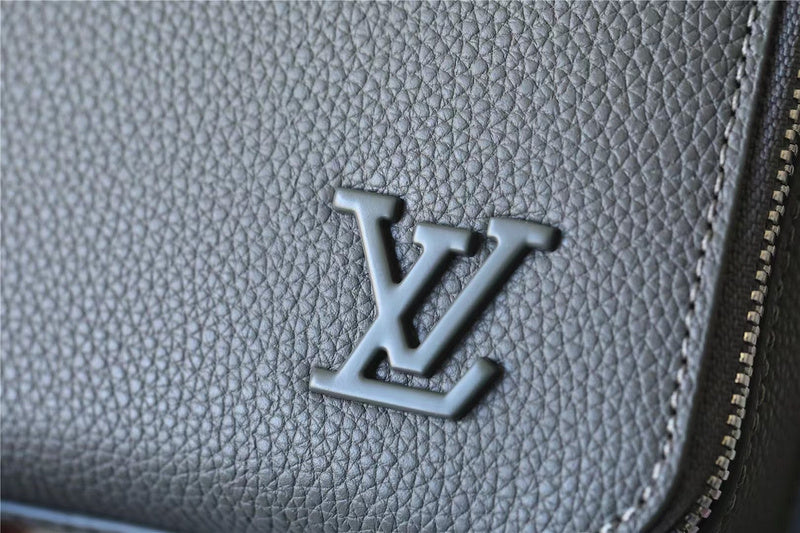 Alice bags - Louis Vuittons  - 9970