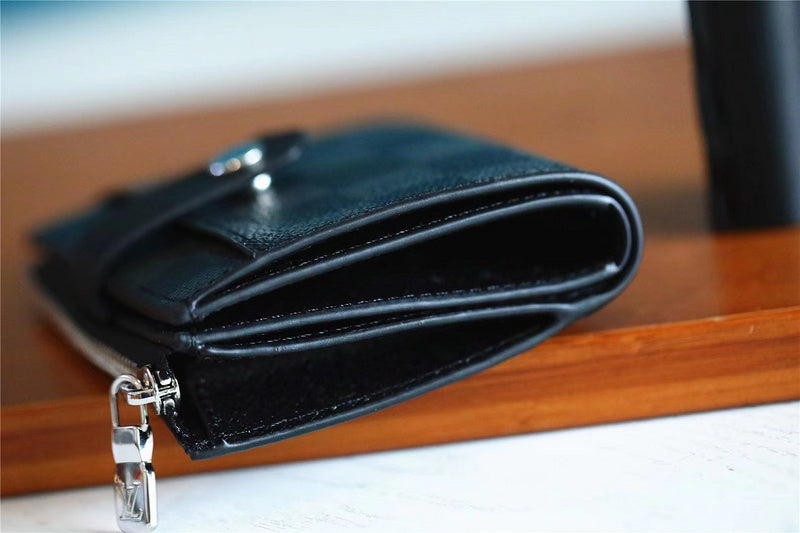Alice bags - Louis Vuittons  - 10814