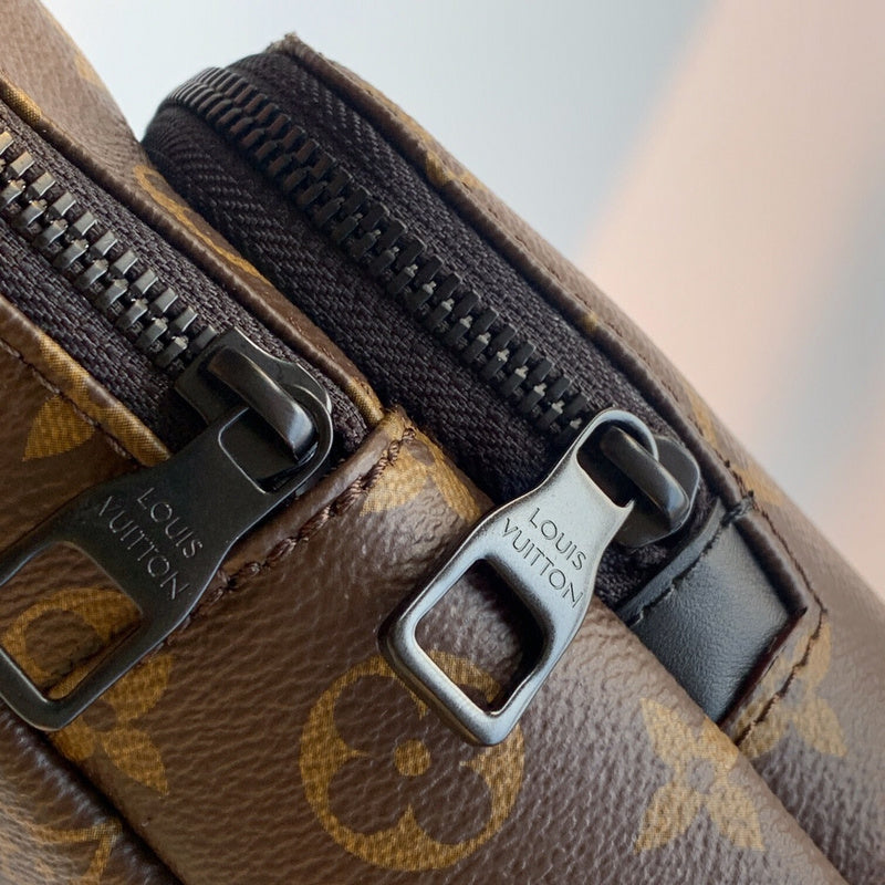 Alice Bags- Louis Vuittons  - 16089