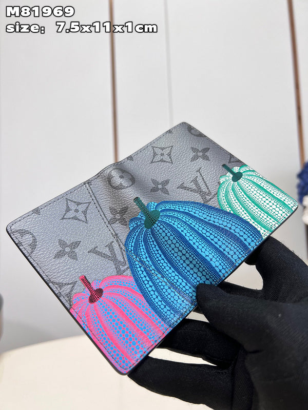 Alice bags - Louis Vuittons  - 15454