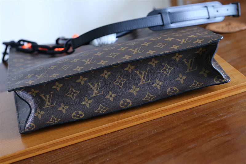 Alice bags - Louis Vuittons  - 9846