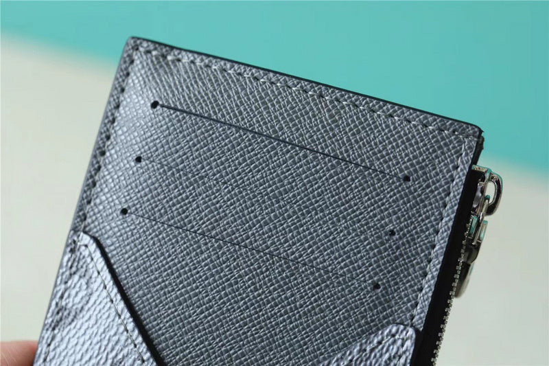 Alice bags - Louis Vuittons  - 10718