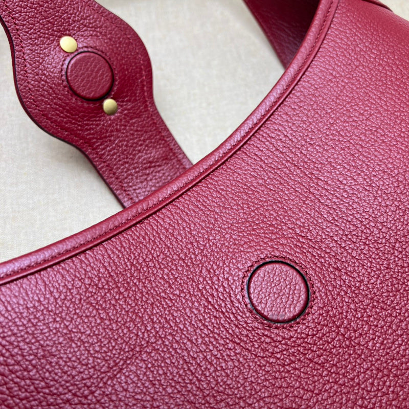 Gucci Luxury - Bags - 108