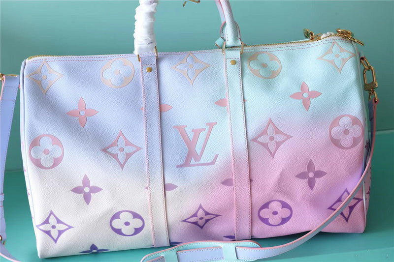 Alice bags - Louis Vuittons  - 9431