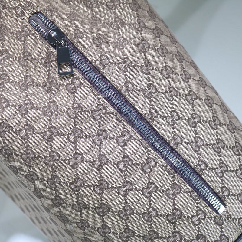 Gucci Bags - The Tote   1048
