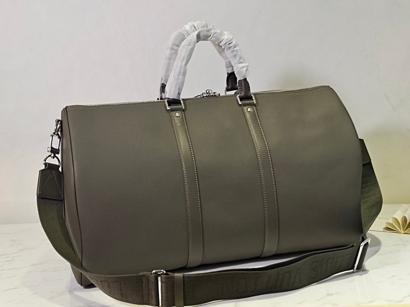 Alice Bags- Louis Vuittons  - 16073