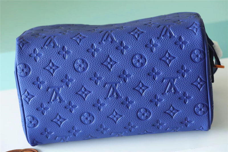 Alice bags - Louis Vuittons  - 10657