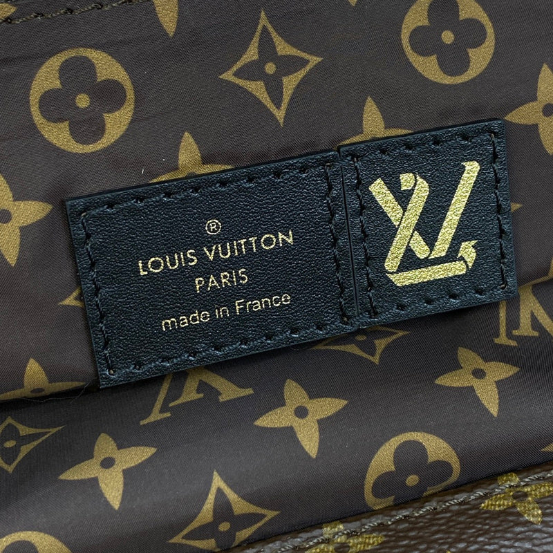 Alice Bags- Louis Vuittons  - 16111