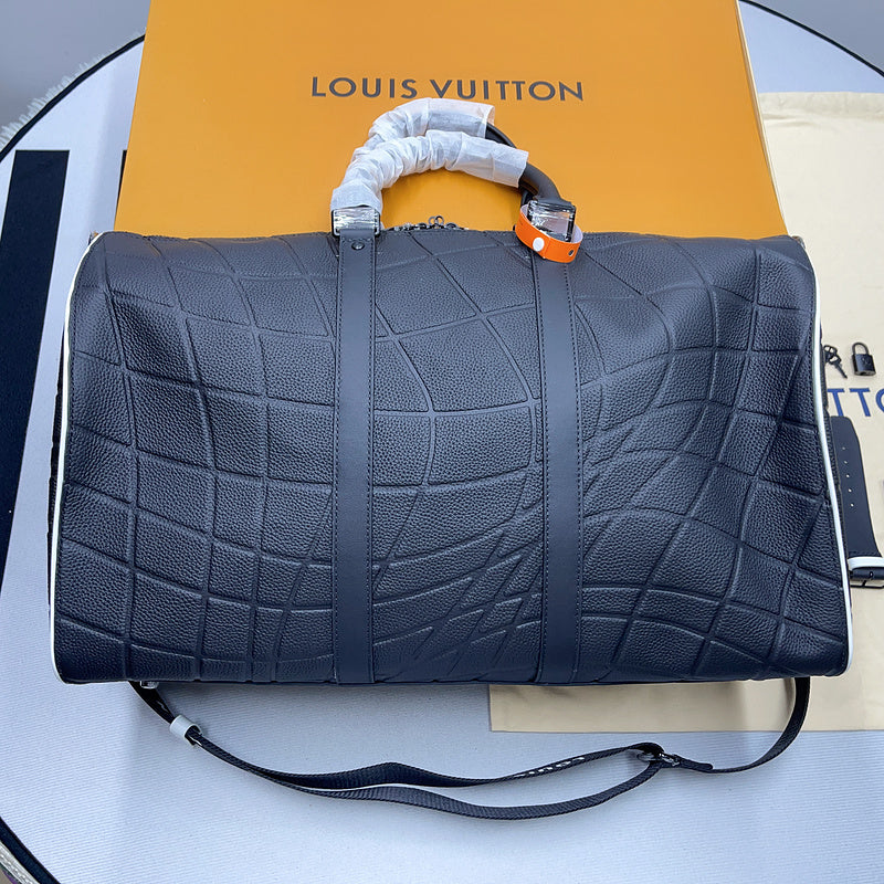Alice bags - Louis Vuittons  - 11157