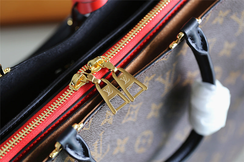 Alice bags - Louis Vuittons  - 7957
