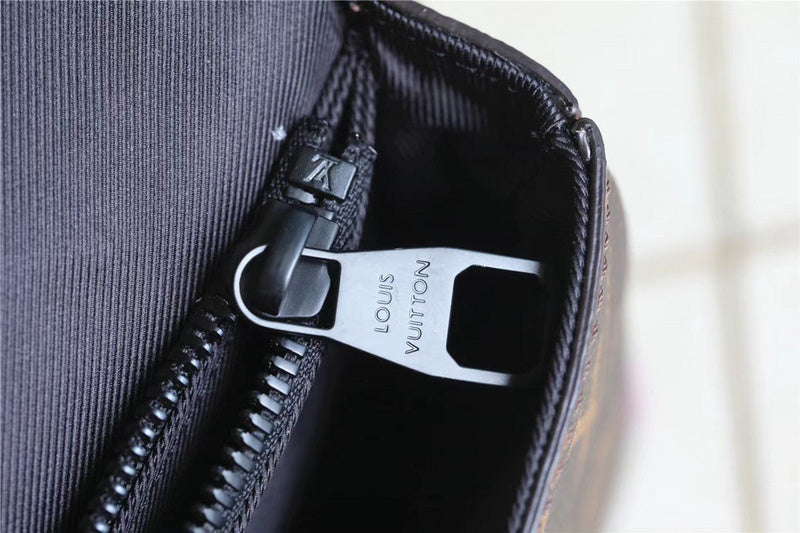 Alice bags - Louis Vuittons  - 10100