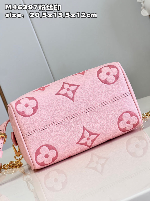 Alice bags - Louis Vuittons  - 15401