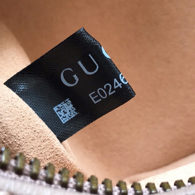Gucci Bags -  Luxury Bags  1401