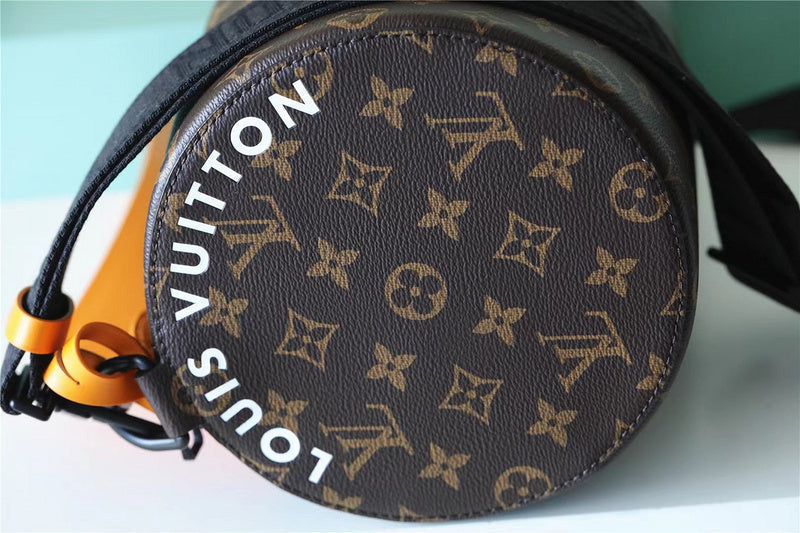 Alice bags - Louis Vuittons  - 9911