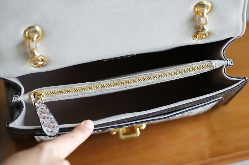 Alice bags - Louis Vuittons  - 7838