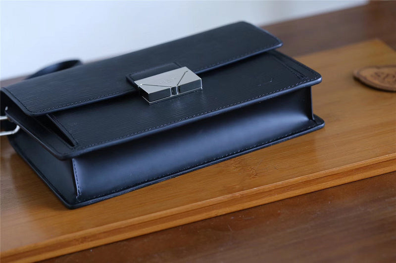 Alice bags - Louis Vuittons  - 11099
