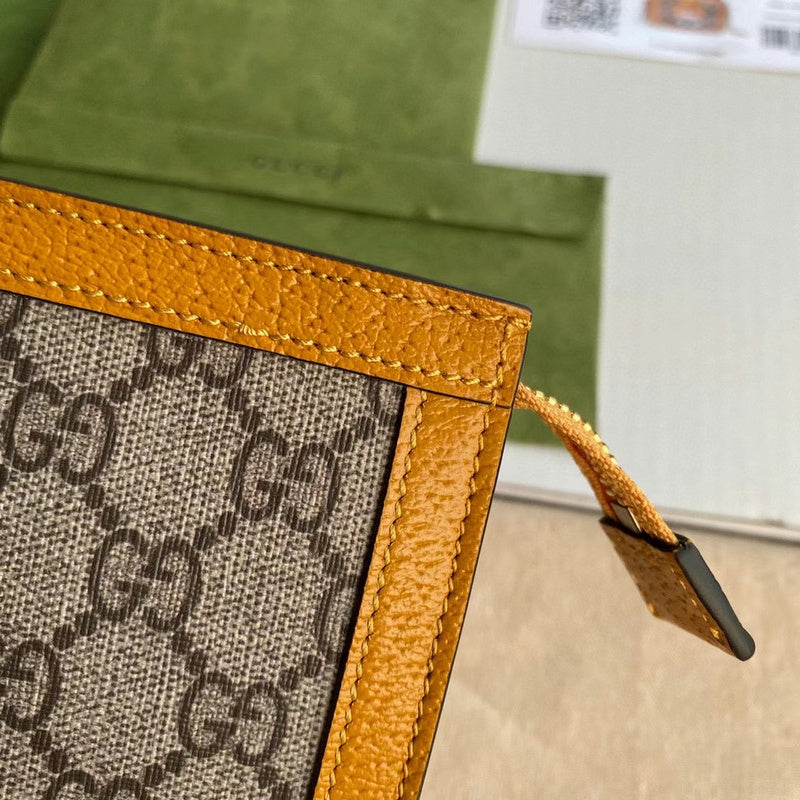 Gucci   Luxury Bags  975