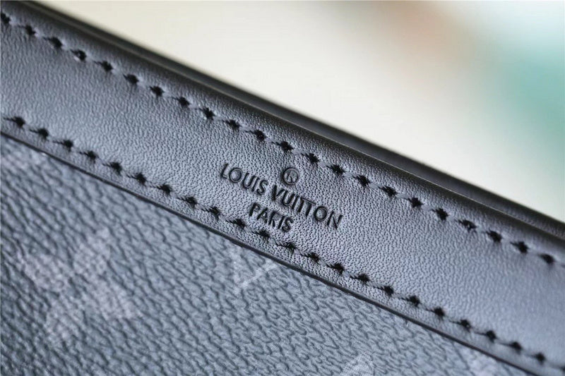 Alice bags - Louis Vuittons  - 10247