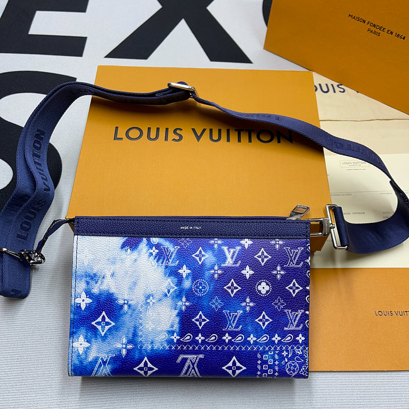 Alice bags - Louis Vuittons  - 10006