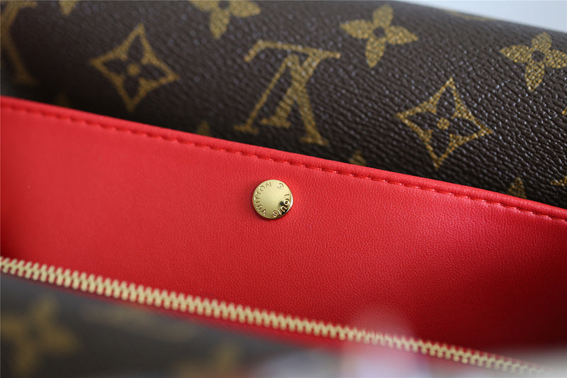 Alice bags - Louis Vuittons  - 7947