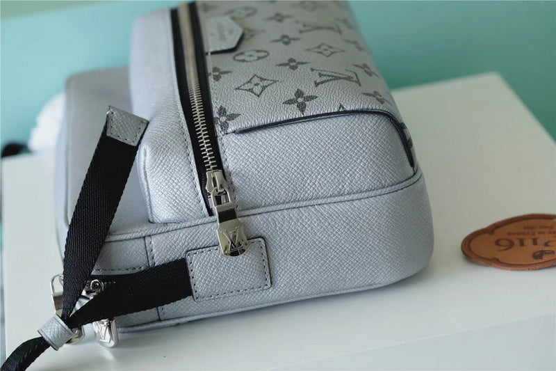 Alice bags - Louis Vuittons  - 10196