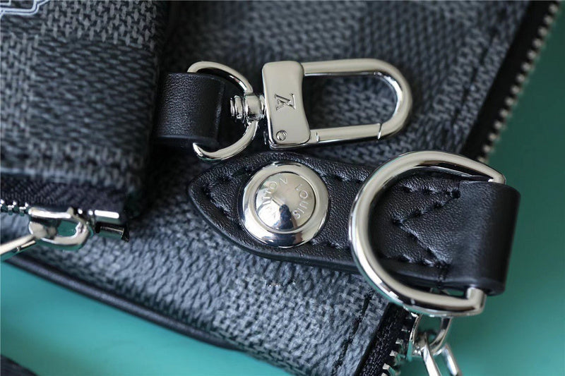 Alice bags - Louis Vuittons  - 10058