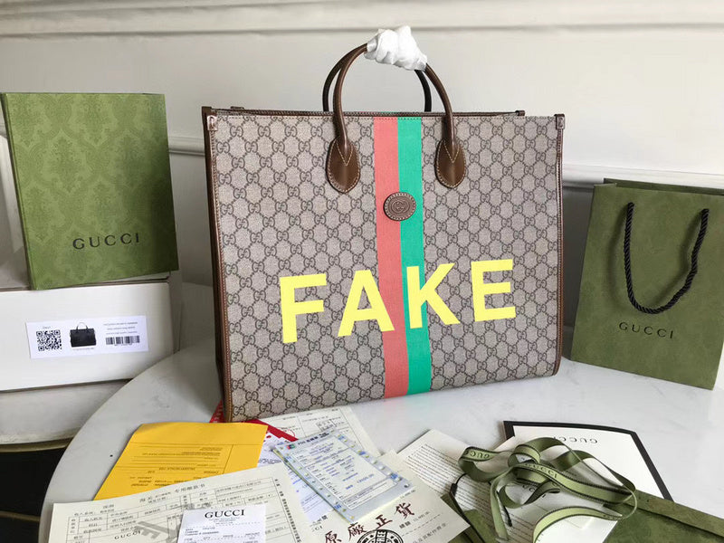 Gucci   Luxury Bags  1065