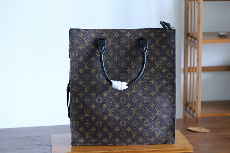 Alice bags - Louis Vuittons  - 9846