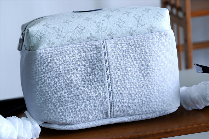 Alice bags - Louis Vuittons  - 9766