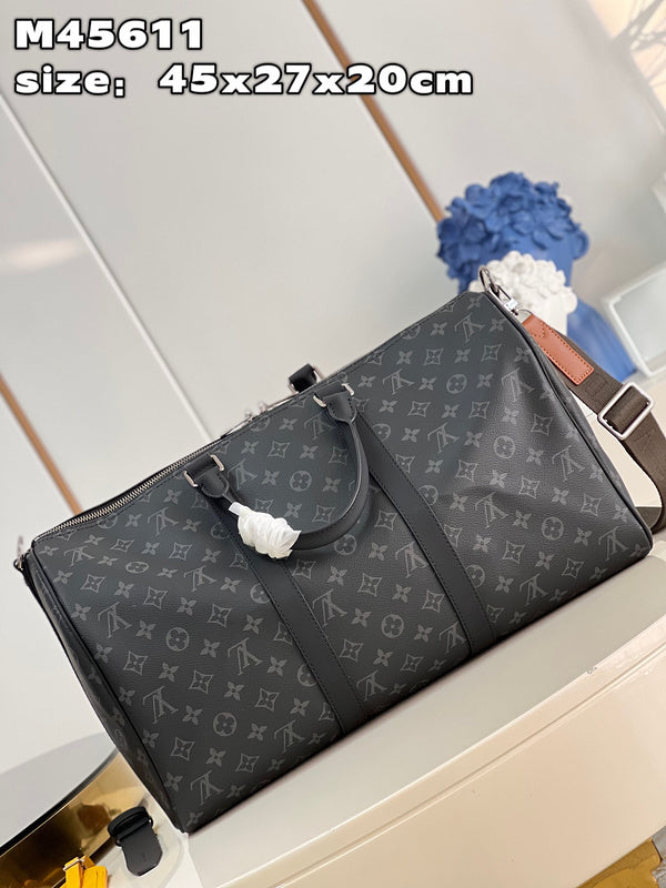 Alice  Bags- Louis Vuittons  - 15899