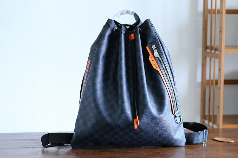 Alice bags - Louis Vuittons  - 9735