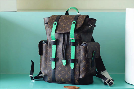 Alice bags - Louis Vuittons  - 9656