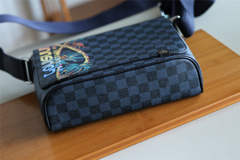 Alice bags - Louis Vuittons  - 10412