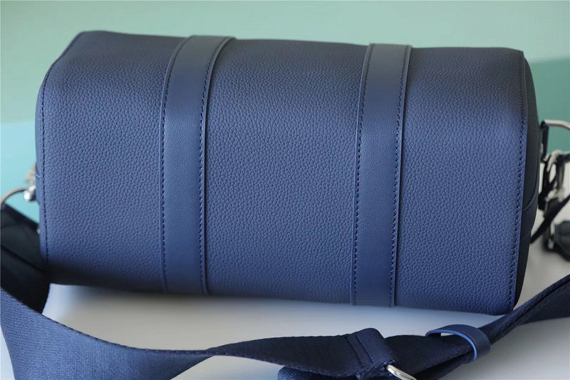 Alice bags - Louis Vuittons  - 11226