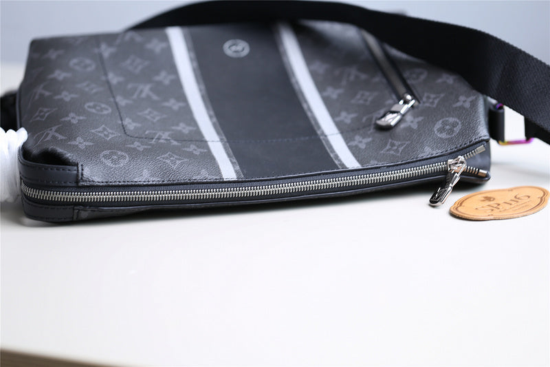 Alice bags - Louis Vuittons  - 10487
