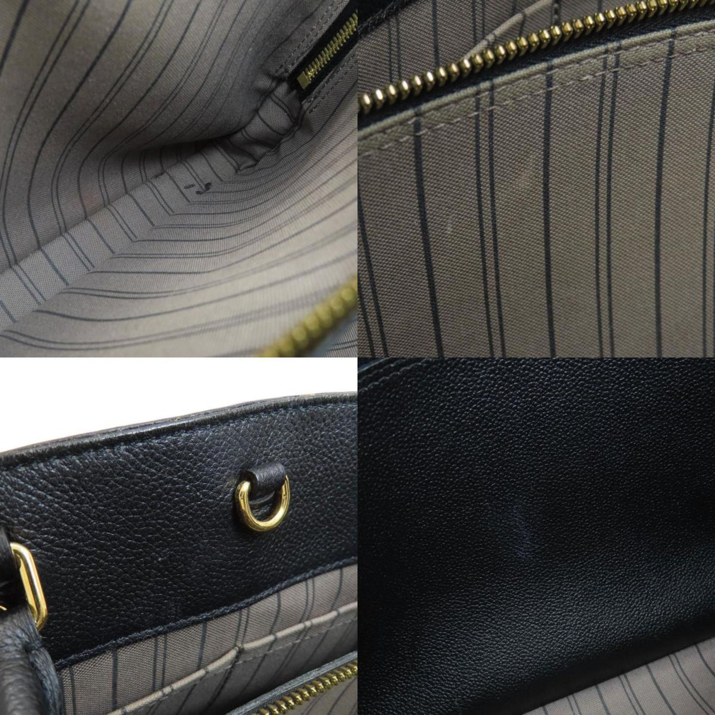 Louis Vuitton  Handbag