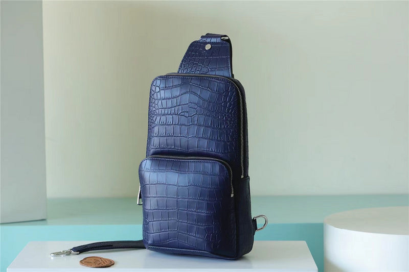 Alice bags - Louis Vuittons  - 10212